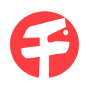 王語(yǔ)彤