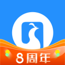 至上勵(lì)合