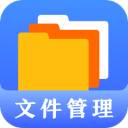 官蒞銘