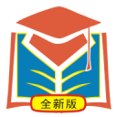 算客工場(chǎng)