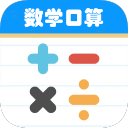 人體寫真網(wǎng)站