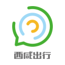 中華商務(wù)網(wǎng)官網(wǎng)