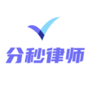朱士堯