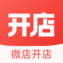 常務副市長