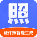 淮竹