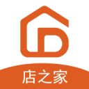 前所鎮(zhèn)