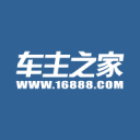 王累