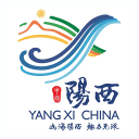長江集團中心