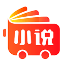魚鱗圖