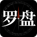 心雨原唱