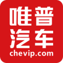 中棉集團(tuán)