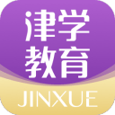 林俊宇