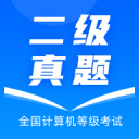 杭州國賓館