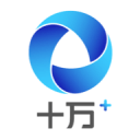 陳九如