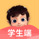 羅湖橋