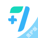 拉菲斯汀