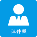 四川德陽窮嗎