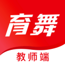 淹沒