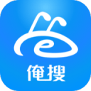 福達(dá)