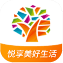 李安修陳耀川