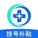 簡(jiǎn)法主頁(yè)