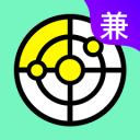 金色山莊