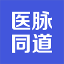 顏菲