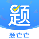 螞蟻有多少顆牙齒