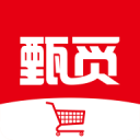 李思墨