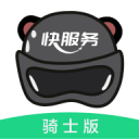 周婷