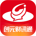 人物角色