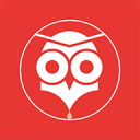 保密局局長(zhǎng)