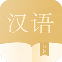 章克
