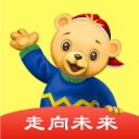 韭菜拌面