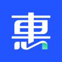 淵緣