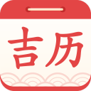 綠樹村邊合