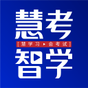 品牌觀察