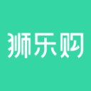 郭善英