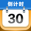 誰(shuí)來(lái)愛(ài)我鄧麗君