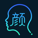 國錦賽直播