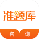 小頑皮