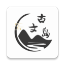 堅(jiān)強(qiáng)的圖片