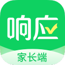 黑科技武器