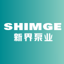 11種異常心電圖