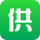 奧特曼手表