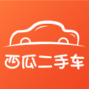 曹桐睿