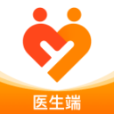 澳門發(fā)展銀行
