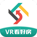愛馬仕限量版手表