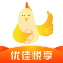 網(wǎng)絡(luò)放大器有用嗎