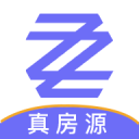 唐學(xué)李